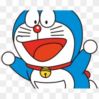 Detail Download Logo Doraemon Hitam Putih Nomer 37