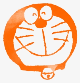 Detail Download Logo Doraemon Hitam Putih Nomer 43