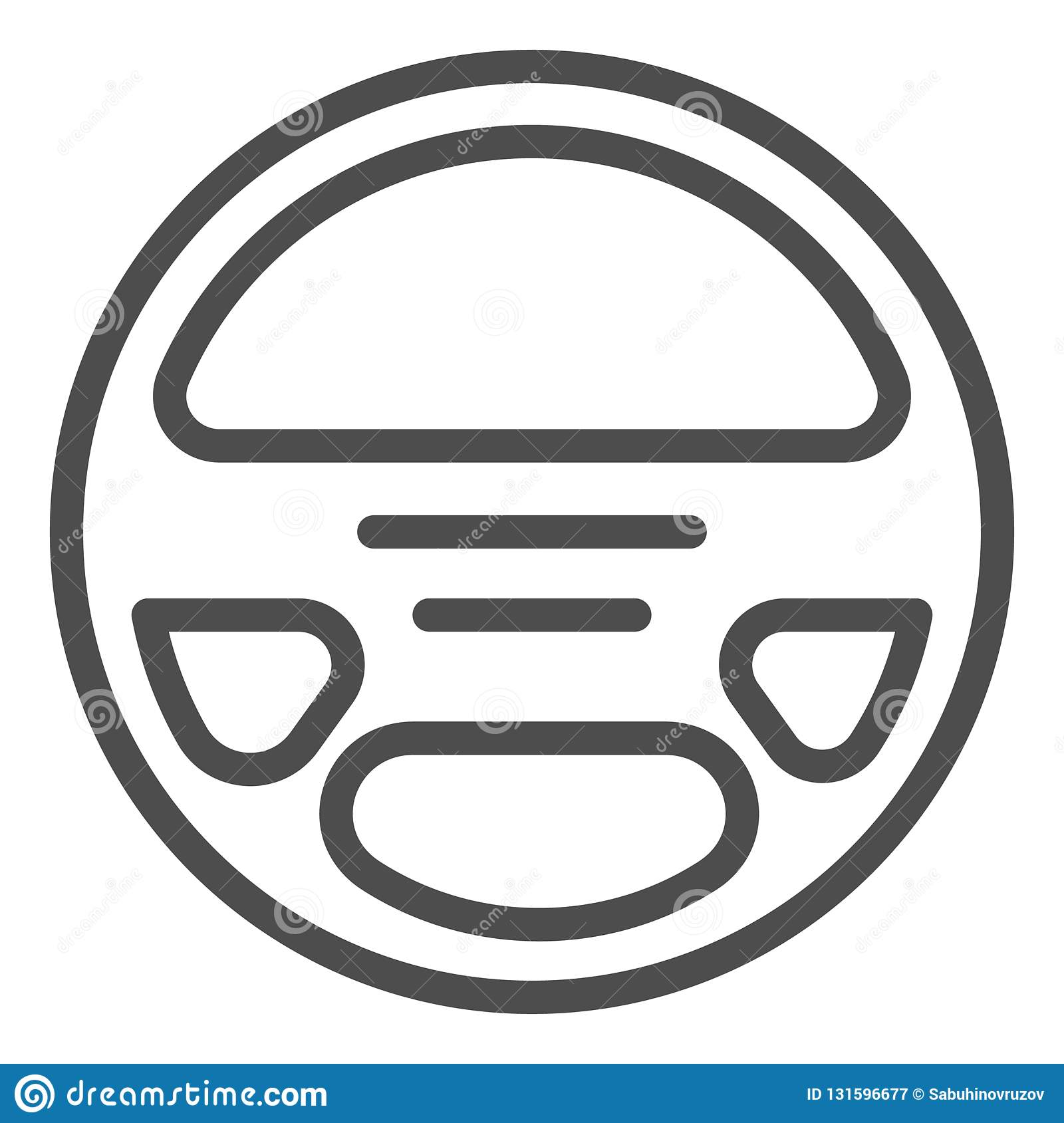 Detail Download Logo Dot Helm Eps Nomer 19