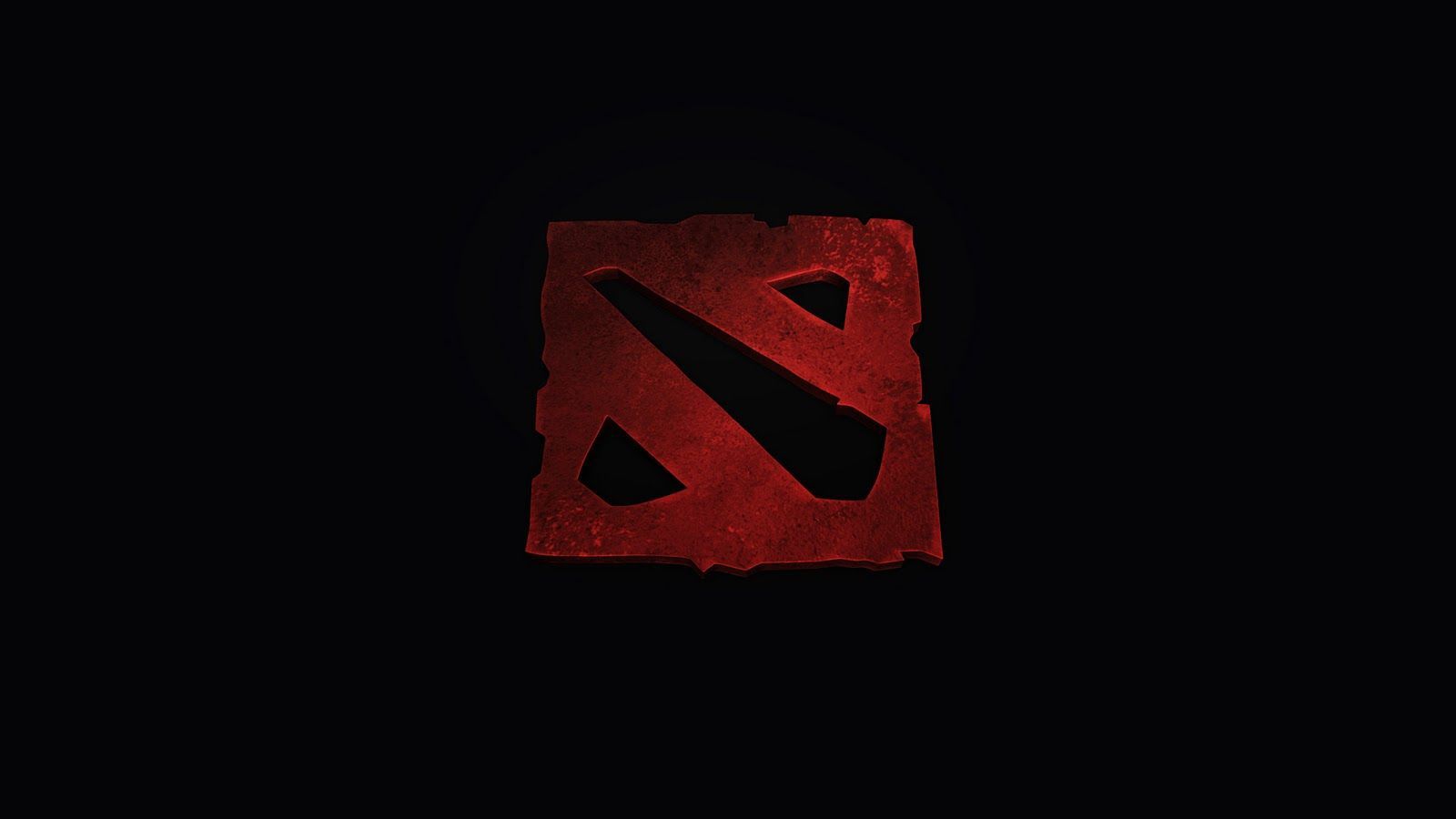 Download Logo Dota 2hd - KibrisPDR