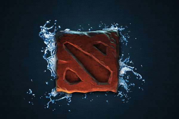 Detail Download Logo Dota 2hd Nomer 38