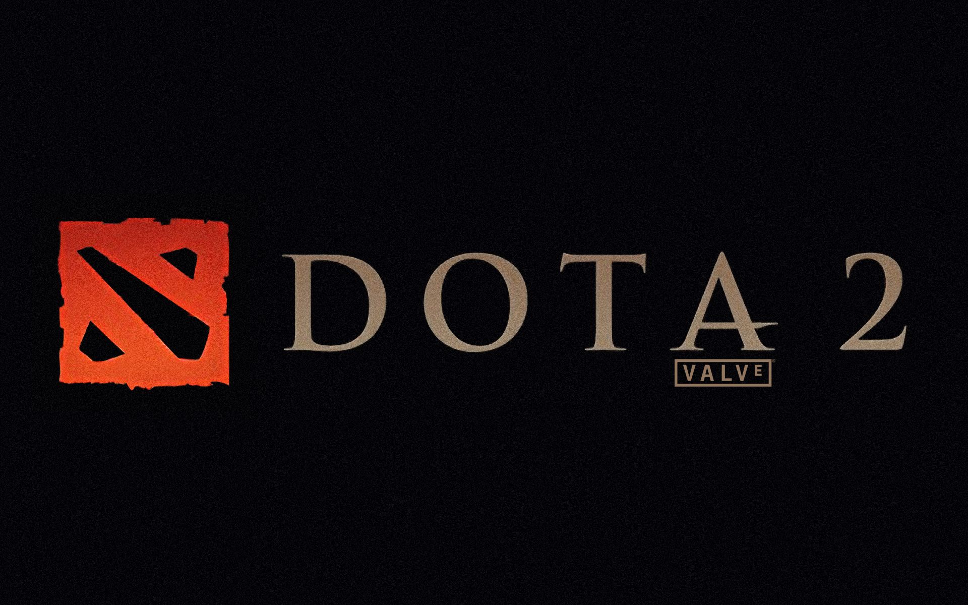 Detail Download Logo Dota 2hd Nomer 6