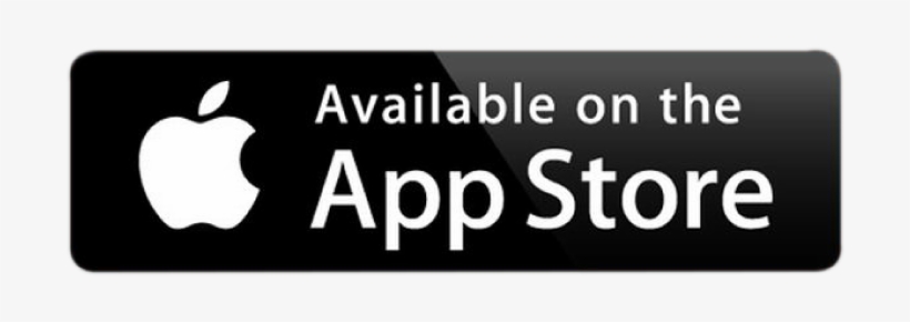 Detail Download Logo Download Android Png Nomer 42