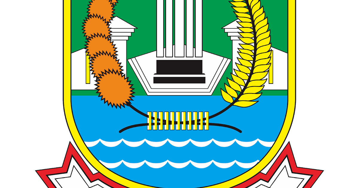 Detail Download Logo Dprd Kabupaten Bekasi Nomer 13