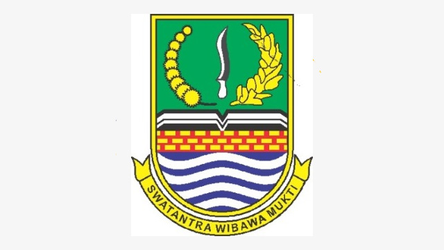 Detail Download Logo Dprd Kabupaten Bekasi Nomer 21