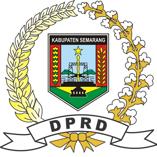 Detail Download Logo Dprd Kabupaten Bekasi Nomer 34