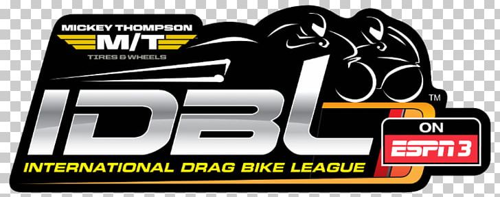 Detail Download Logo Drag Bike Nomer 20