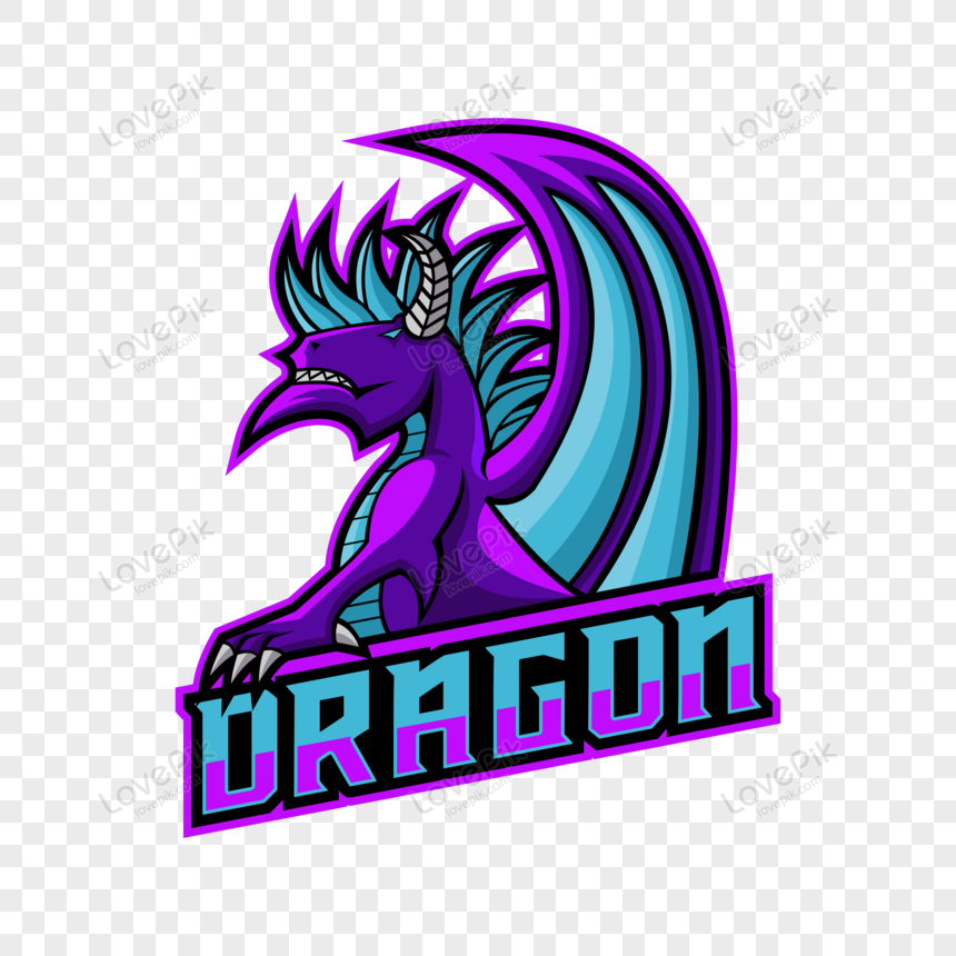 Detail Download Logo Dragon Esport Pack Nomer 47