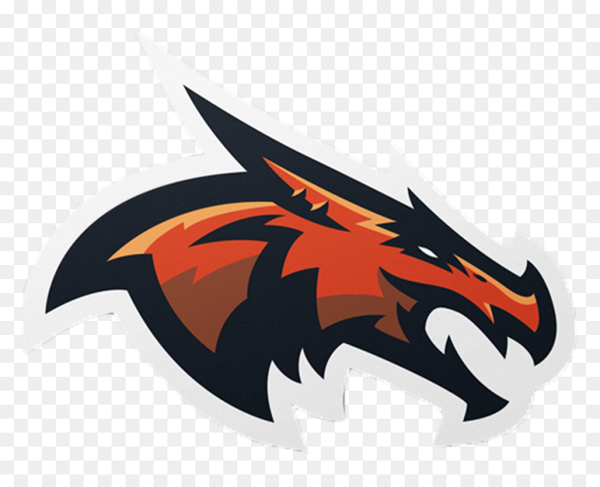 Detail Download Logo Dragon Esport Pack Nomer 51