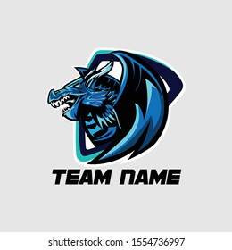 Detail Download Logo Dragon Esport Png Nomer 24