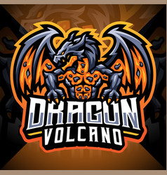 Detail Download Logo Dragon Esport Png Nomer 49