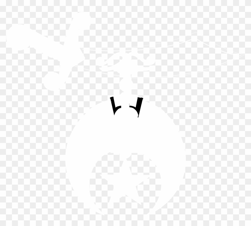 Detail Download Logo Drawing Png Black Nomer 26