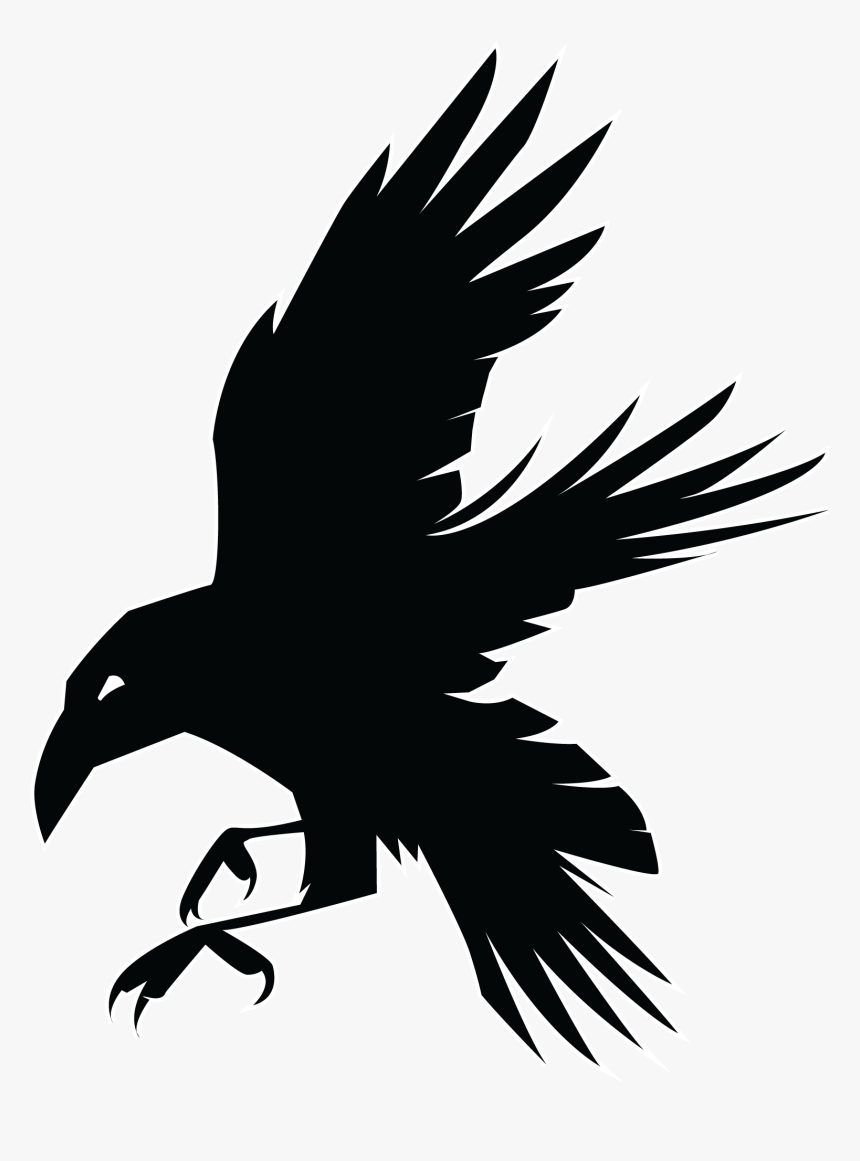Detail Download Logo Drawing Png Black Nomer 37
