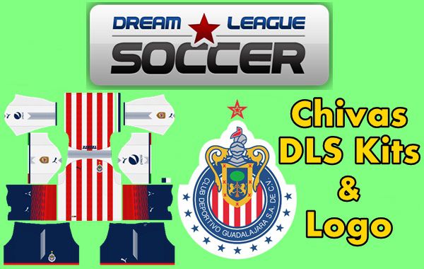 Detail Download Logo Dream League 2017 Nomer 58