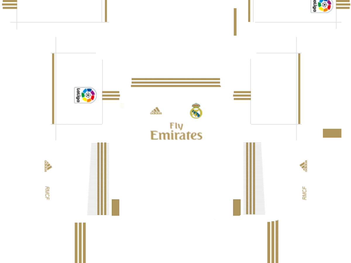 Detail Download Logo Dream League Kit Url Nomer 22
