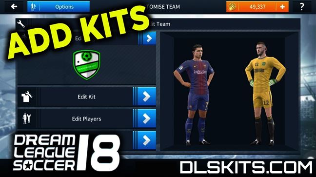 Detail Download Logo Dream League Kit Url Nomer 23