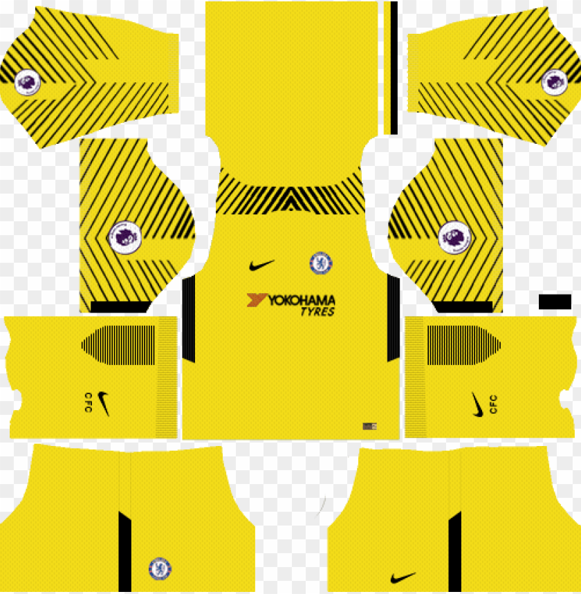 Detail Download Logo Dream League Kit Url Nomer 27