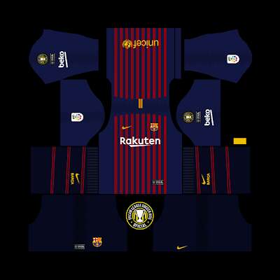 Detail Download Logo Dream League Kit Url Nomer 32