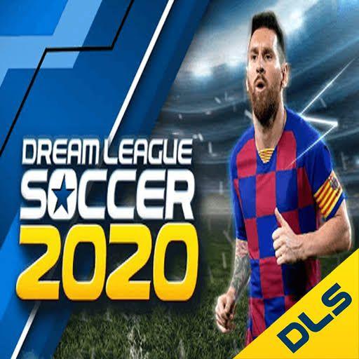 Detail Download Logo Dream League Master Unnerti Nomer 2