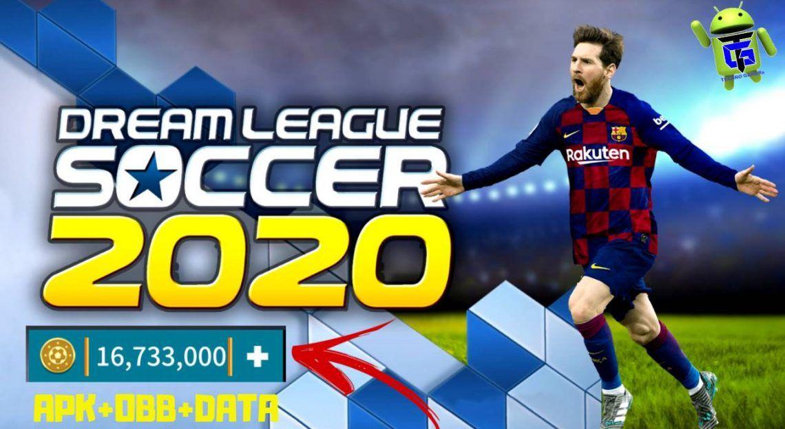 Detail Download Logo Dream League Master Unnerti Nomer 6