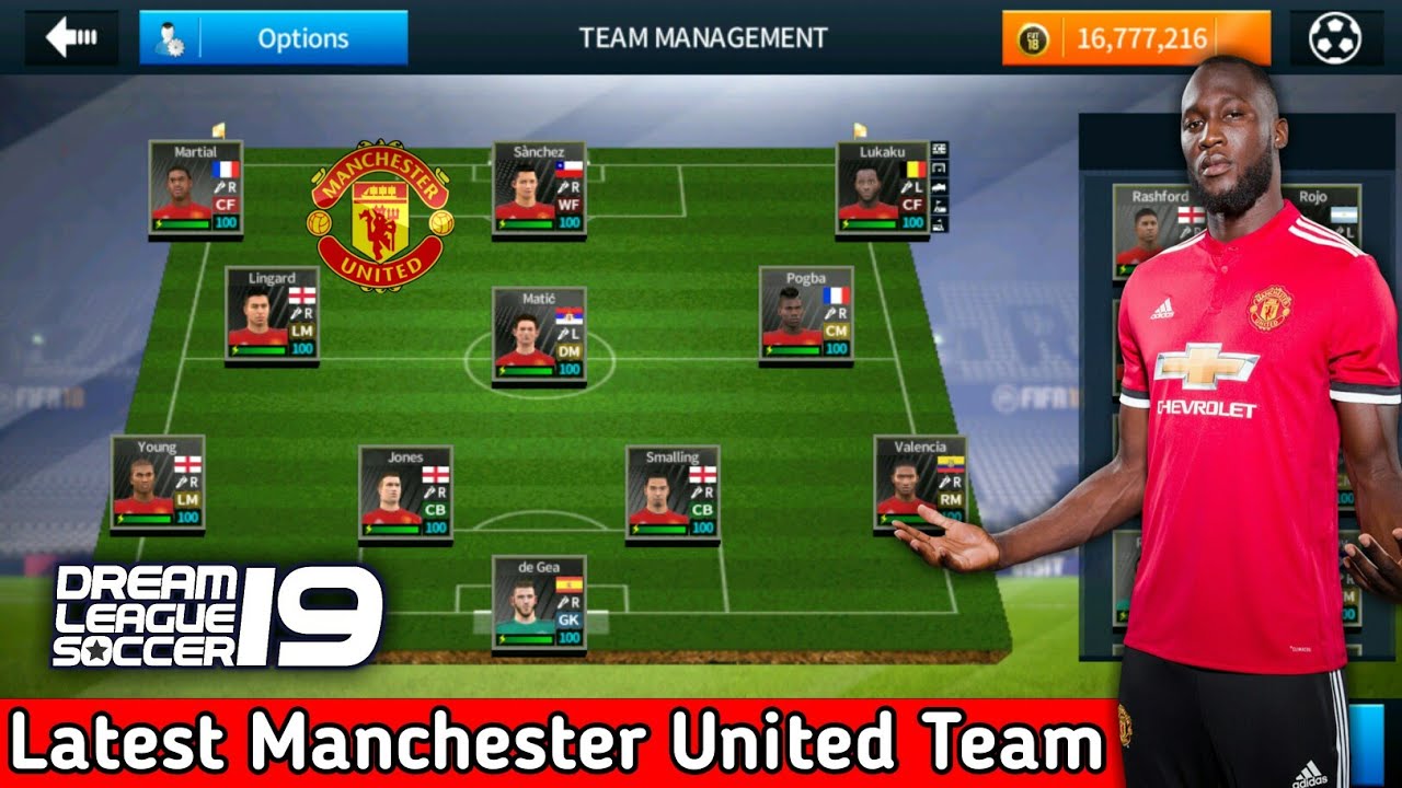 Detail Download Logo Dream League Master Unreti Nomer 13