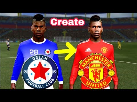 Detail Download Logo Dream League Master Unreti Nomer 22