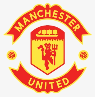 Detail Download Logo Dream League Master Unreti Nomer 58