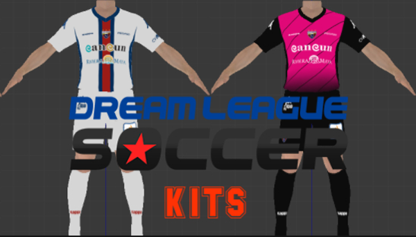 Detail Download Logo Dream League Soccer 2017 Nomer 33