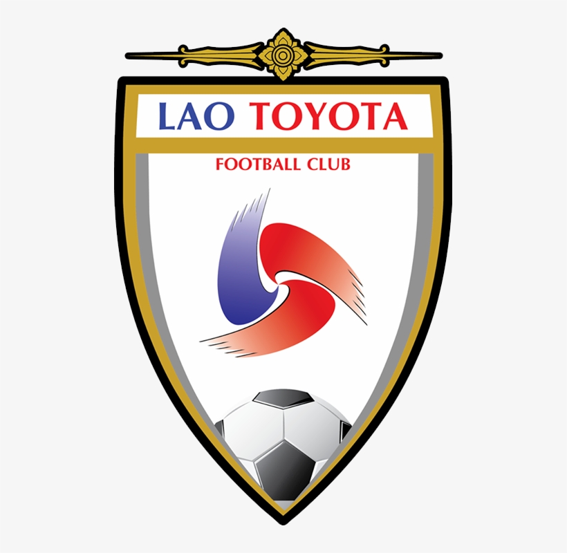 Detail Download Logo Dream League Soccer 2017 Nomer 41