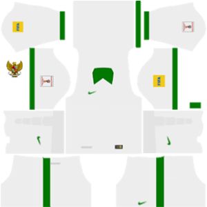 Detail Download Logo Dream League Soccer 2018 Indonesia Nomer 30