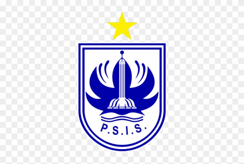 Download Logo Dream League Soccer 2018 Psis Semarang - KibrisPDR