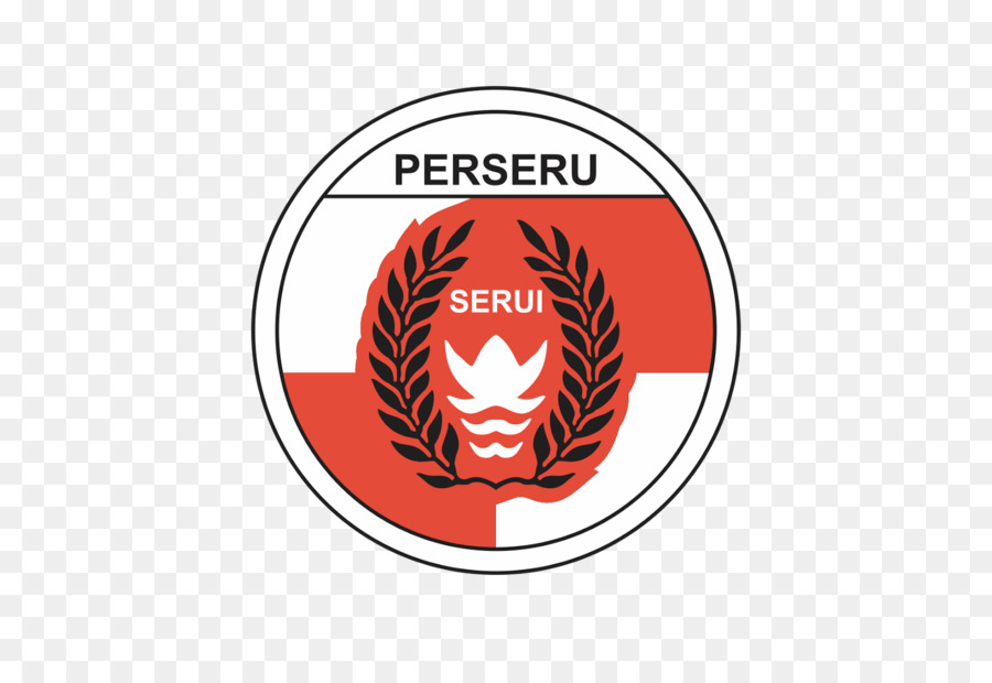 Detail Download Logo Dream League Soccer 2018 Psis Semarang Nomer 11