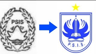 Detail Download Logo Dream League Soccer 2018 Psis Semarang Nomer 23