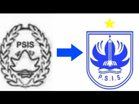 Detail Download Logo Dream League Soccer 2018 Psis Semarang Nomer 41