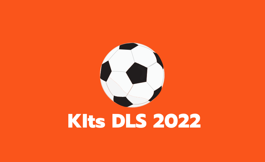 Detail Download Logo Dream League Soccer 2018 Psis Semarang Nomer 47