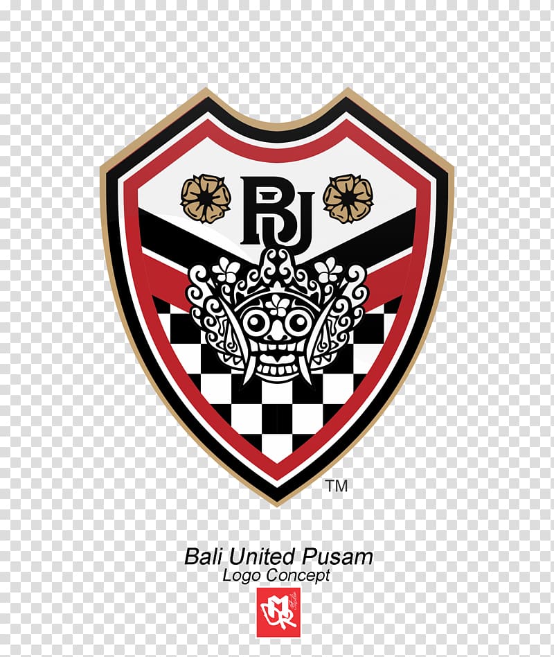 Detail Download Logo Dream League Soccer 2018 Psis Semarang Nomer 49