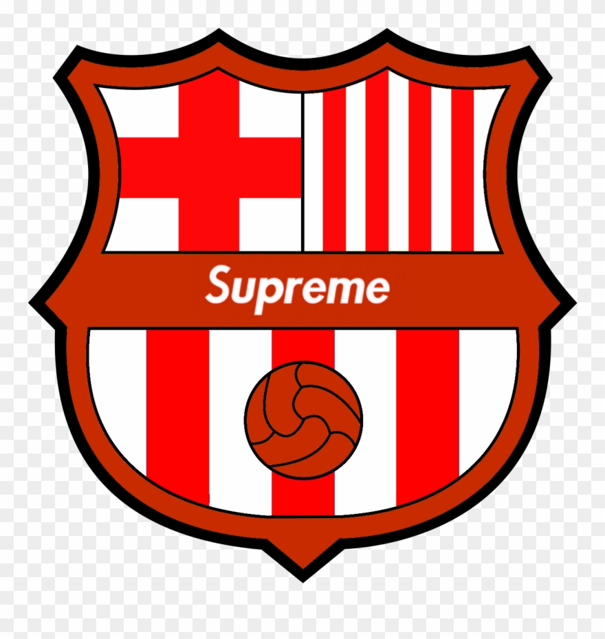 Detail Download Logo Dream League Soccer 2019 Nomer 4