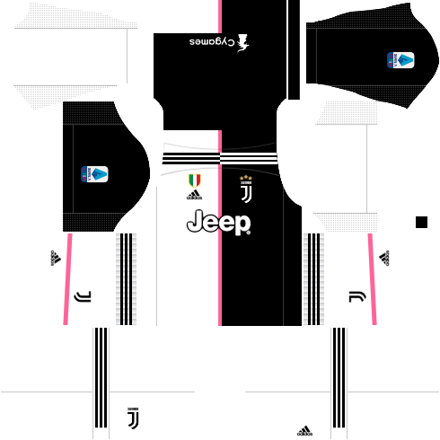 Detail Download Logo Dream League Soccer 2019 Nomer 37