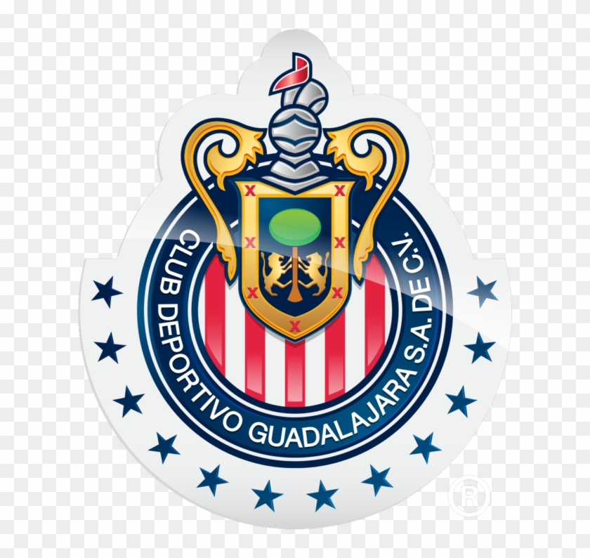 Detail Download Logo Dream League Soccer 2019 Nomer 41