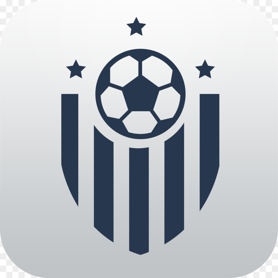 Detail Download Logo Dream League Soccer 2019 Nomer 50