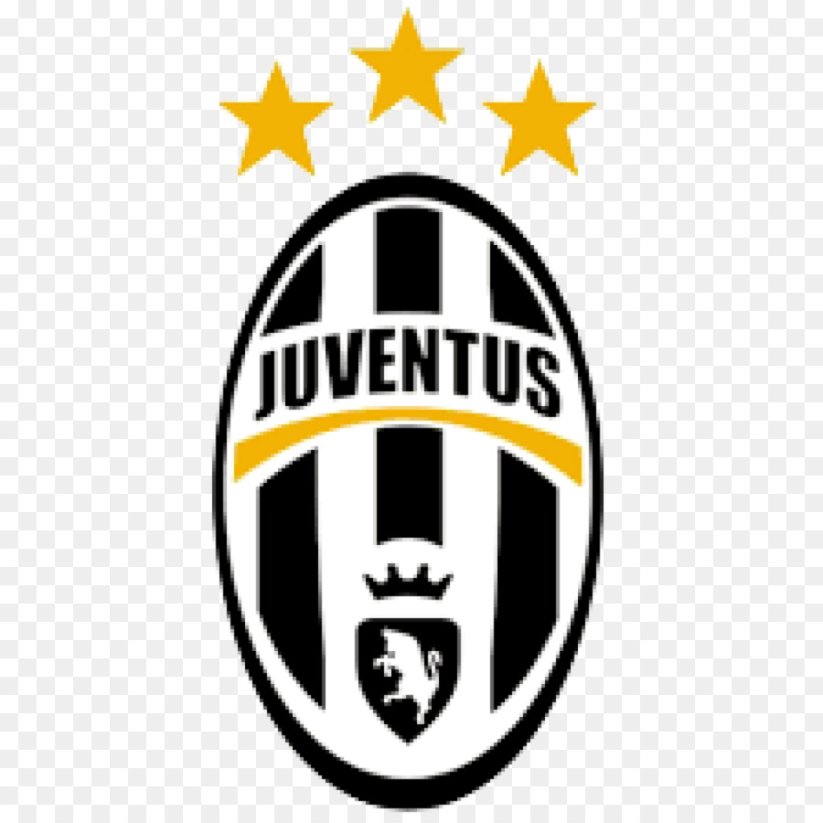 Download Logo Dream League Soccer 2019 Juventus - KibrisPDR