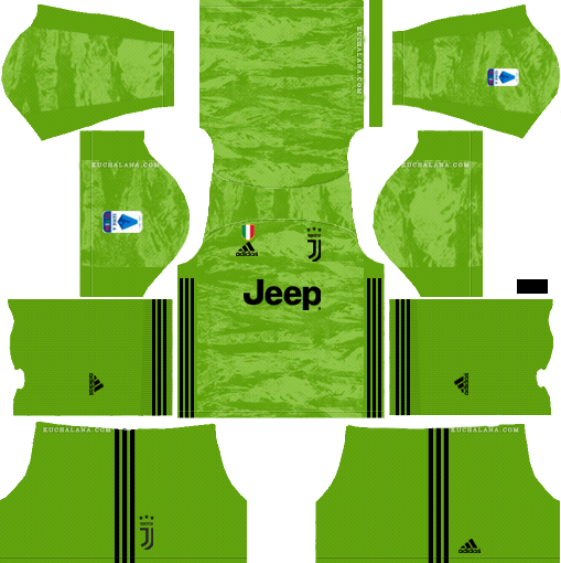Detail Download Logo Dream League Soccer 2019 Juventus Nomer 28