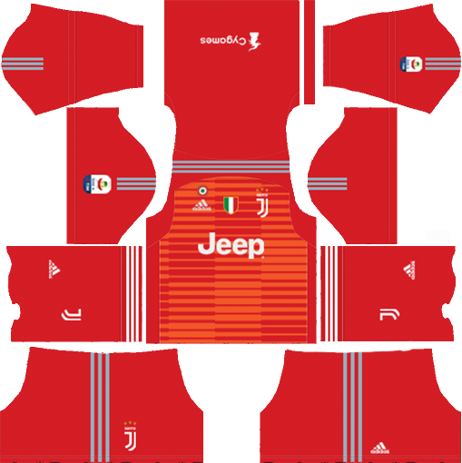 Detail Download Logo Dream League Soccer 2019 Juventus Nomer 36
