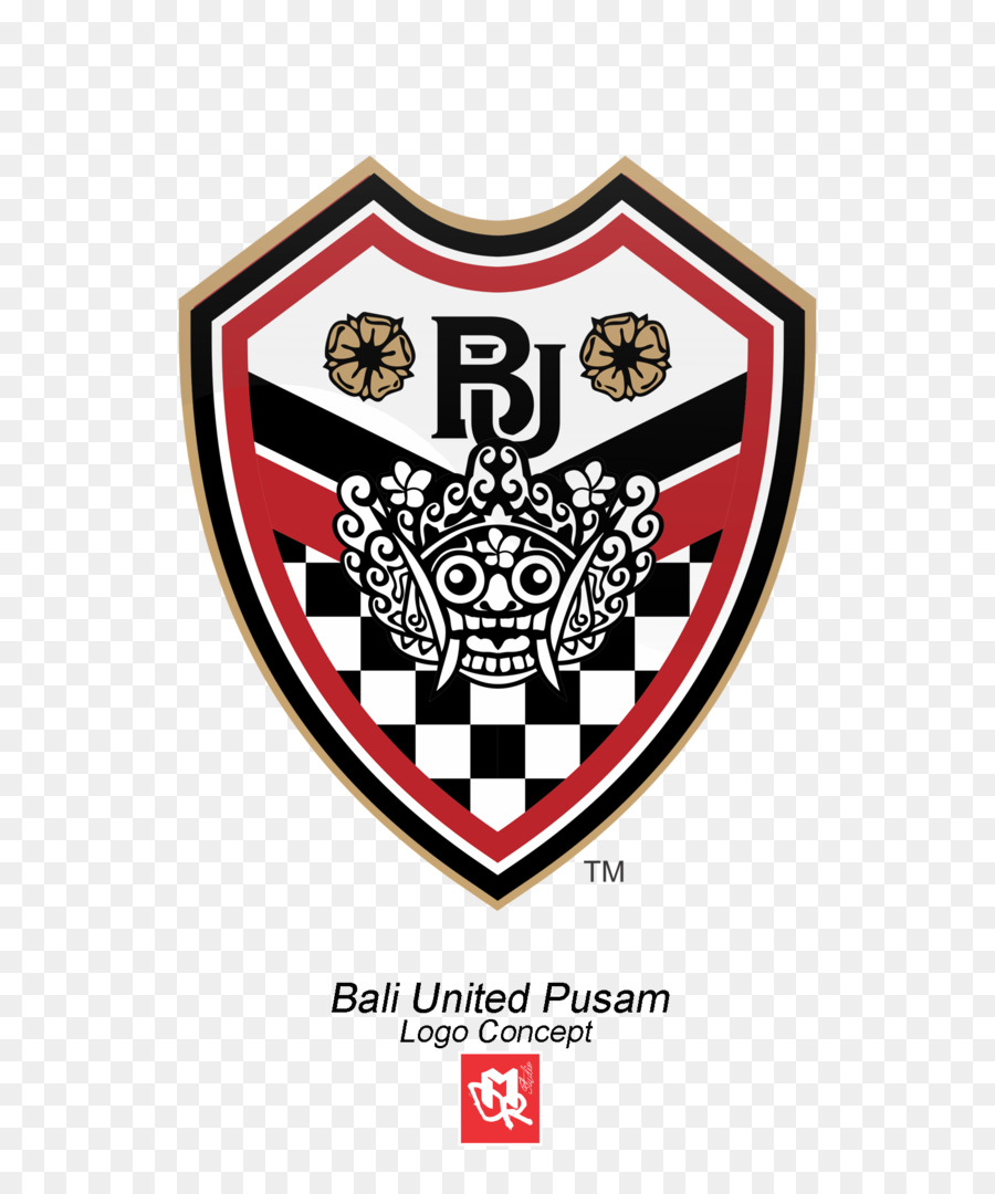Detail Download Logo Dream League Soccer 2019 Persija Nomer 47
