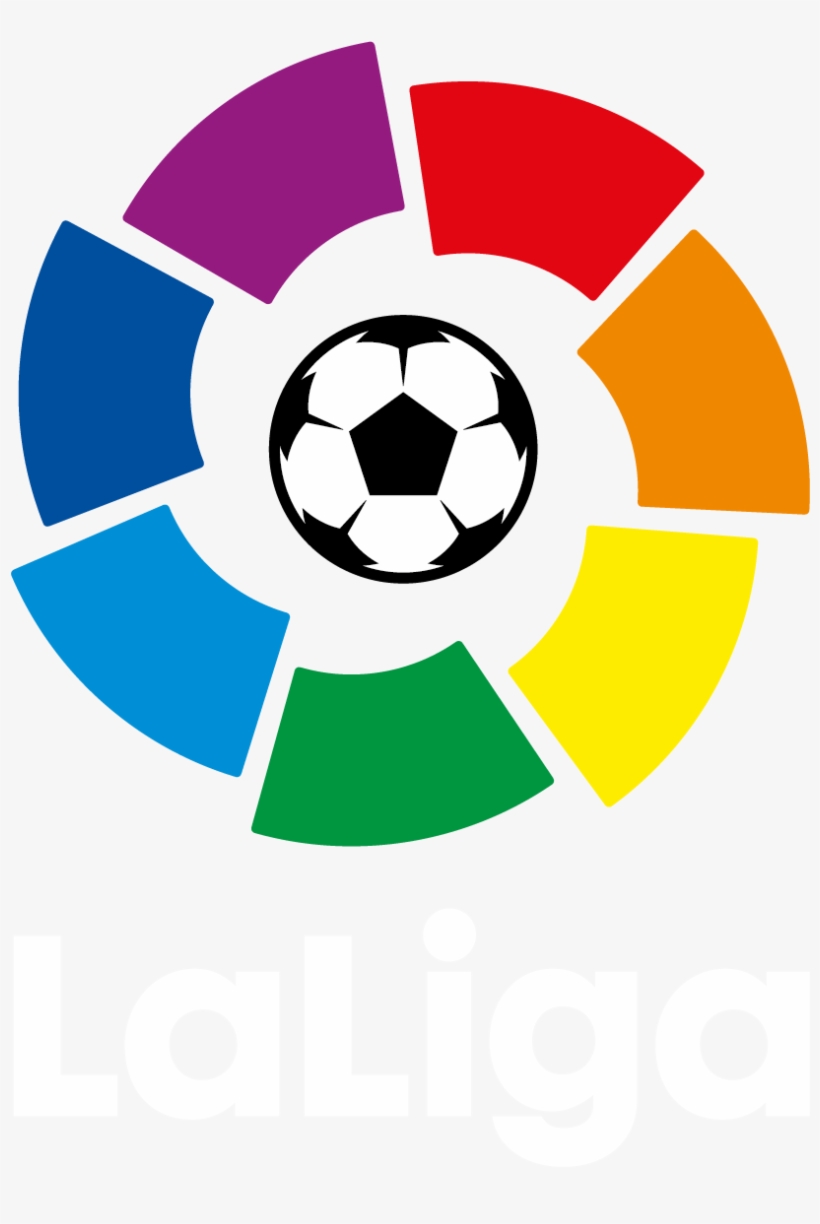 Detail Download Logo Dream League Soccer 512x512 Nomer 14