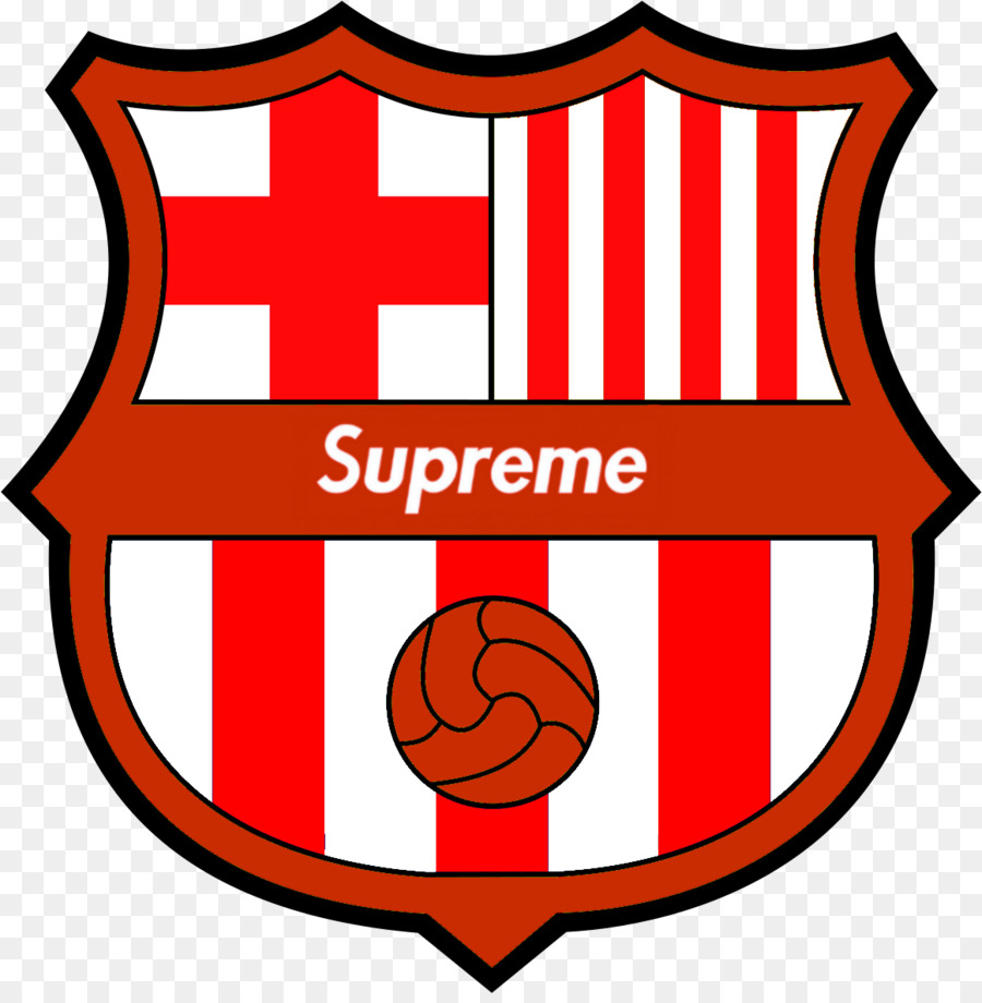 Detail Download Logo Dream League Soccer Barcelona 2019 Nomer 24