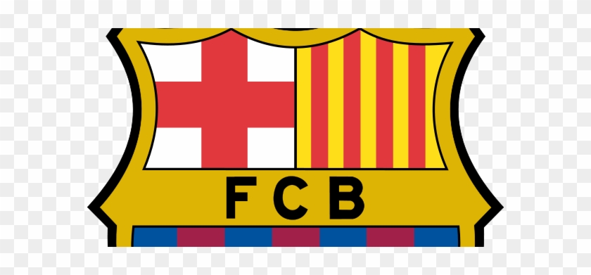 Detail Download Logo Dream League Soccer Barcelona 2019 Nomer 27