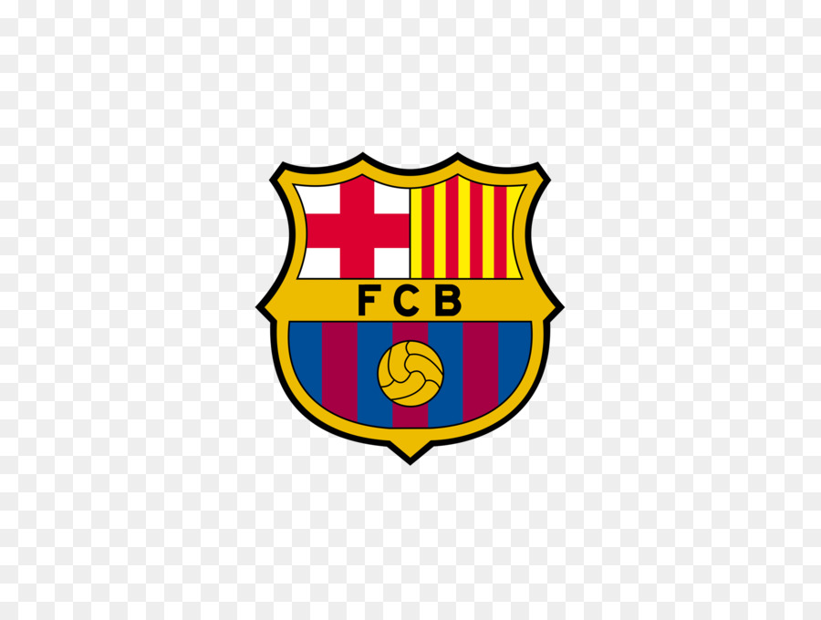 Detail Download Logo Dream League Soccer Barcelona 2019 Nomer 4
