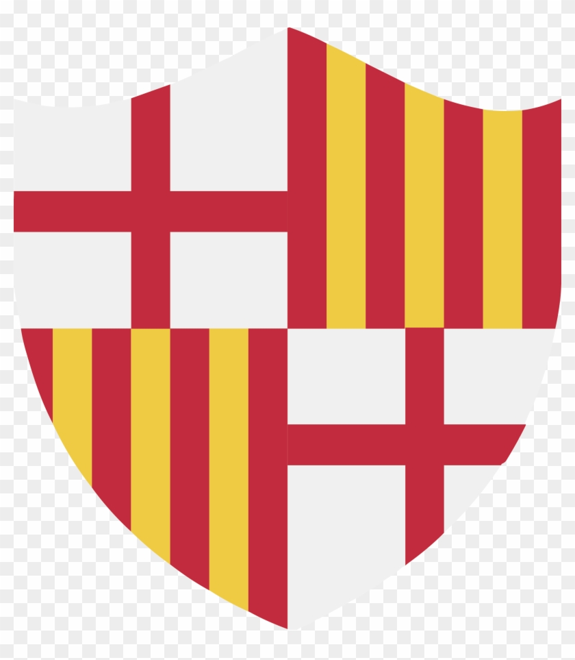 Detail Download Logo Dream League Soccer Barcelona 2019 Nomer 46