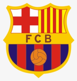 Detail Download Logo Dream League Soccer Barcelona 2019 Nomer 47